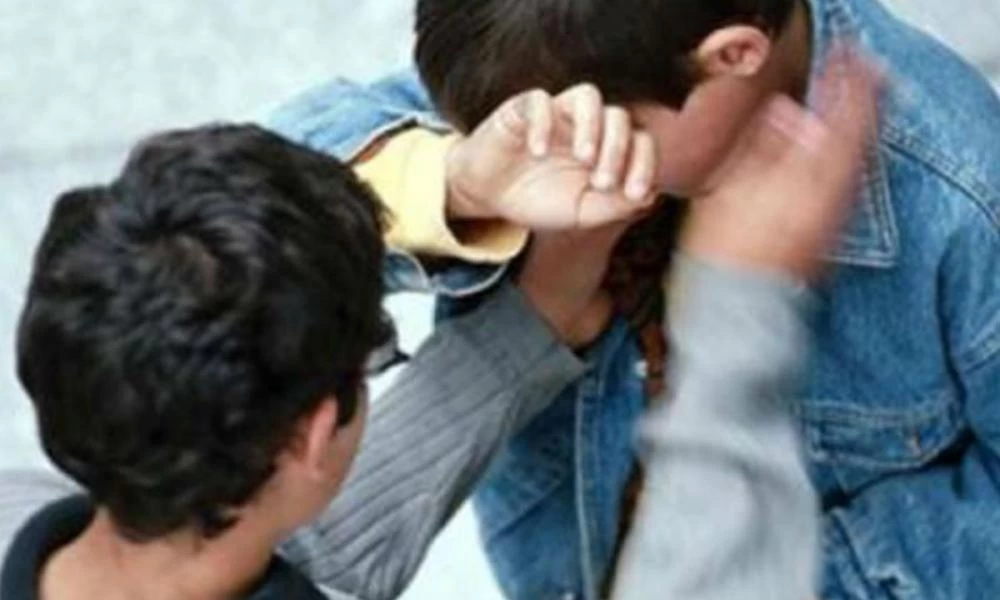 Ρόδος: Ξυλοδαρμός 8χρονου από 24χρονο με πρόκληση σωματικών βλαβών